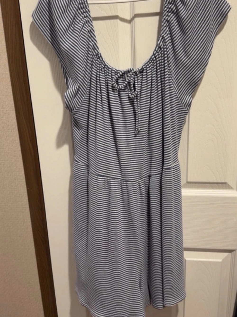 Women’s Romper